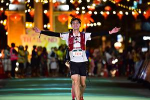 BIB: 5328
                            <button type="button" onclick="openModal(21805238)" class="btn btn-primary btn-sm float-right btn-popup" data-toggle="modal" data-target=".modal-high-quality">
                        <i class="fas fa-shopping-cart"></i> Add to Cart
                    </button>
                                            <button type="button" onclick="isThisMe(21805238, true)" class="btn btn-success btn-sm float-right btn-popup btn-isme hidden" data-toggle="tooltip" data-placement="bottom" title="นี่คือรูปของคุณใช่ไหม คลิกที่นี่เพื่อเอาเข้าอัลบั้ม">
                        <i class="fas fa-plus"></i> Add to album
                    </button>
                    <button type="button" onclick="isThisMe(21805238, false)" class="btn btn-warning btn-sm float-right btn-popup btn-isnotme hidden">
                        <i class="fas fa-ban"></i> Remove from album
                    </button>